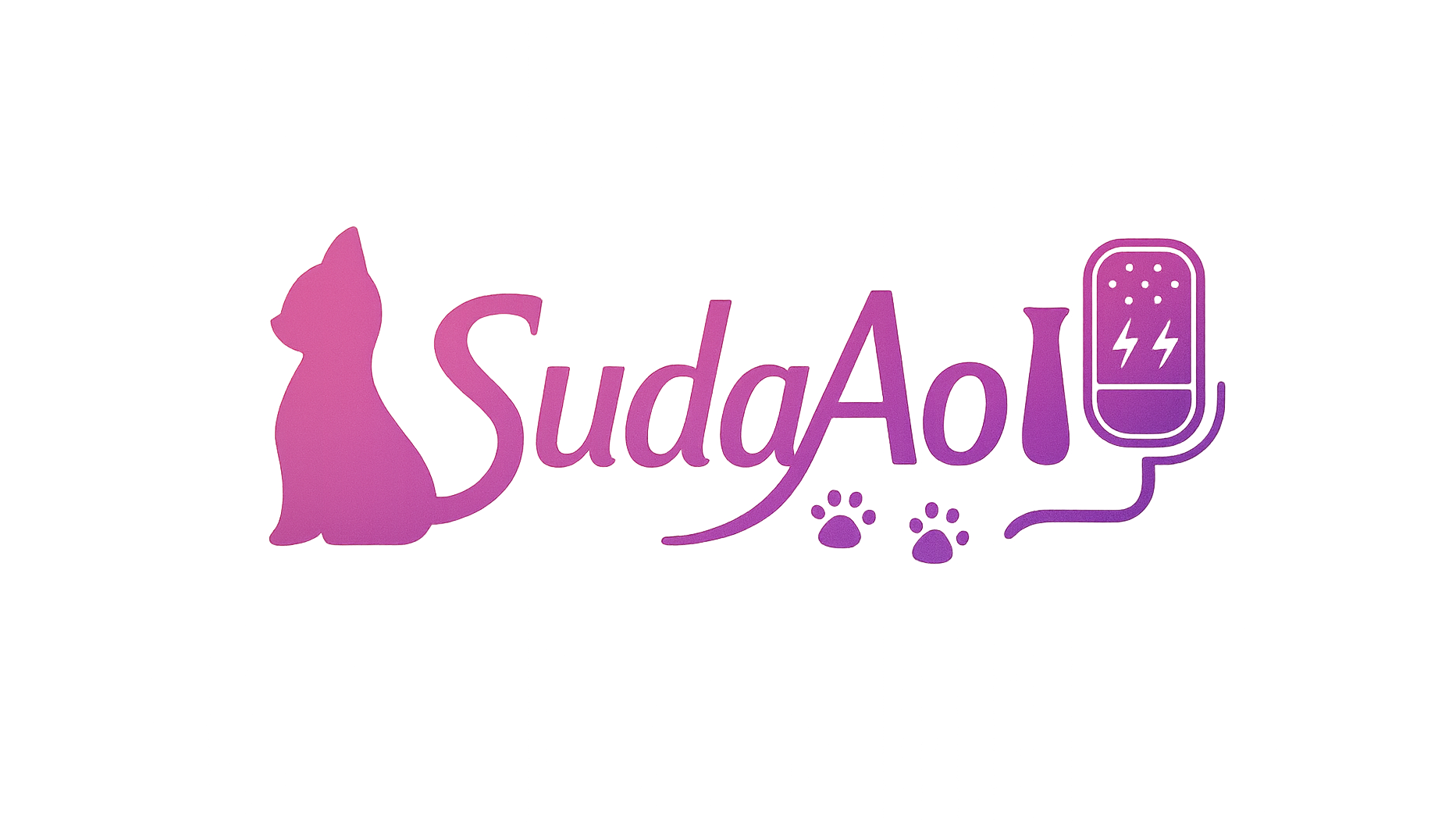 Suda Aoi
